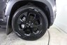 USED 2022 72 LAND ROVER DEFENDER 130 3.0 D300 MHEV X-Dynamic HSE Auto 4WD Euro 6 (s/s) 5dr Pan Sunroof, 360 Camera,