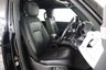 USED 2022 72 LAND ROVER DEFENDER 130 3.0 D300 MHEV X-Dynamic HSE Auto 4WD Euro 6 (s/s) 5dr Pan Sunroof, 360 Camera,