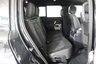 USED 2022 72 LAND ROVER DEFENDER 130 3.0 D300 MHEV X-Dynamic HSE Auto 4WD Euro 6 (s/s) 5dr Pan Sunroof, 360 Camera,