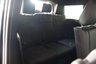 USED 2022 72 LAND ROVER DEFENDER 130 3.0 D300 MHEV X-Dynamic HSE Auto 4WD Euro 6 (s/s) 5dr Pan Sunroof, 360 Camera,
