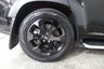 USED 2022 72 LAND ROVER DEFENDER 130 3.0 D300 MHEV X-Dynamic HSE Auto 4WD Euro 6 (s/s) 5dr Pan Sunroof, 360 Camera,