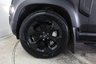 USED 2022 72 LAND ROVER DEFENDER 130 3.0 D300 MHEV X-Dynamic HSE Auto 4WD Euro 6 (s/s) 5dr Pan Sunroof, 360 Camera,