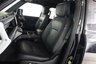USED 2022 72 LAND ROVER DEFENDER 130 3.0 D300 MHEV X-Dynamic HSE Auto 4WD Euro 6 (s/s) 5dr Pan Sunroof, 360 Camera,