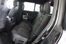 USED 2022 72 LAND ROVER DEFENDER 130 3.0 D300 MHEV X-Dynamic HSE Auto 4WD Euro 6 (s/s) 5dr Pan Sunroof, 360 Camera,