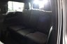 USED 2022 72 LAND ROVER DEFENDER 130 3.0 D300 MHEV X-Dynamic HSE Auto 4WD Euro 6 (s/s) 5dr Pan Sunroof, 360 Camera,