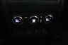 USED 2022 72 LAND ROVER DEFENDER 130 3.0 D300 MHEV X-Dynamic HSE Auto 4WD Euro 6 (s/s) 5dr Pan Sunroof, 360 Camera,