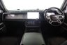 USED 2022 72 LAND ROVER DEFENDER 130 3.0 D300 MHEV X-Dynamic HSE Auto 4WD Euro 6 (s/s) 5dr Pan Sunroof, 360 Camera,