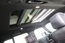USED 2022 72 LAND ROVER DEFENDER 130 3.0 D300 MHEV X-Dynamic HSE Auto 4WD Euro 6 (s/s) 5dr Pan Sunroof, 360 Camera,