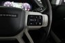 USED 2022 72 LAND ROVER DEFENDER 130 3.0 D300 MHEV X-Dynamic HSE Auto 4WD Euro 6 (s/s) 5dr Pan Sunroof, 360 Camera,