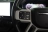 USED 2022 72 LAND ROVER DEFENDER 130 3.0 D300 MHEV X-Dynamic HSE Auto 4WD Euro 6 (s/s) 5dr Pan Sunroof, 360 Camera,