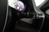 USED 2022 72 LAND ROVER DEFENDER 130 3.0 D300 MHEV X-Dynamic HSE Auto 4WD Euro 6 (s/s) 5dr Pan Sunroof, 360 Camera,