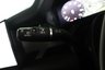 USED 2022 72 LAND ROVER DEFENDER 130 3.0 D300 MHEV X-Dynamic HSE Auto 4WD Euro 6 (s/s) 5dr Pan Sunroof, 360 Camera,