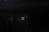 USED 2022 72 LAND ROVER DEFENDER 130 3.0 D300 MHEV X-Dynamic HSE Auto 4WD Euro 6 (s/s) 5dr Pan Sunroof, 360 Camera,