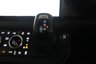 USED 2022 72 LAND ROVER DEFENDER 130 3.0 D300 MHEV X-Dynamic HSE Auto 4WD Euro 6 (s/s) 5dr Pan Sunroof, 360 Camera,