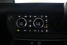 USED 2022 72 LAND ROVER DEFENDER 130 3.0 D300 MHEV X-Dynamic HSE Auto 4WD Euro 6 (s/s) 5dr Pan Sunroof, 360 Camera,