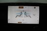 USED 2022 72 LAND ROVER DEFENDER 130 3.0 D300 MHEV X-Dynamic HSE Auto 4WD Euro 6 (s/s) 5dr Pan Sunroof, 360 Camera,