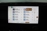 USED 2022 72 LAND ROVER DEFENDER 130 3.0 D300 MHEV X-Dynamic HSE Auto 4WD Euro 6 (s/s) 5dr Pan Sunroof, 360 Camera,