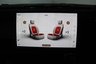 USED 2022 72 LAND ROVER DEFENDER 130 3.0 D300 MHEV X-Dynamic HSE Auto 4WD Euro 6 (s/s) 5dr Pan Sunroof, 360 Camera,