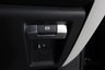 USED 2022 72 LAND ROVER DEFENDER 130 3.0 D300 MHEV X-Dynamic HSE Auto 4WD Euro 6 (s/s) 5dr Pan Sunroof, 360 Camera,