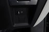 USED 2022 72 LAND ROVER DEFENDER 130 3.0 D300 MHEV X-Dynamic HSE Auto 4WD Euro 6 (s/s) 5dr Pan Sunroof, 360 Camera,