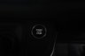USED 2022 72 LAND ROVER DEFENDER 130 3.0 D300 MHEV X-Dynamic HSE Auto 4WD Euro 6 (s/s) 5dr Pan Sunroof, 360 Camera,