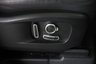 USED 2022 72 LAND ROVER DEFENDER 130 3.0 D300 MHEV X-Dynamic HSE Auto 4WD Euro 6 (s/s) 5dr Pan Sunroof, 360 Camera,