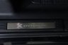 USED 2022 72 LAND ROVER DEFENDER 130 3.0 D300 MHEV X-Dynamic HSE Auto 4WD Euro 6 (s/s) 5dr Pan Sunroof, 360 Camera,