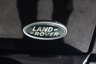 USED 2022 72 LAND ROVER DEFENDER 130 3.0 D300 MHEV X-Dynamic HSE Auto 4WD Euro 6 (s/s) 5dr Pan Sunroof, 360 Camera,