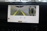 USED 2022 72 LAND ROVER DEFENDER 130 3.0 D300 MHEV X-Dynamic HSE Auto 4WD Euro 6 (s/s) 5dr Pan Sunroof, 360 Camera,
