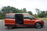 USED 2022 22 FORD GRAND TOURNEO CONNECT 1.5 EcoBlue Active MPV HIGH SPEC Diesel Automatic Euro 6 (s/s) (120 ps) 1x PRIVATE OWNER +  SERVICE HISTORY