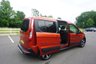 USED 2022 22 FORD GRAND TOURNEO CONNECT 1.5 EcoBlue Active MPV HIGH SPEC Diesel Automatic Euro 6 (s/s) (120 ps) 1x PRIVATE OWNER +  SERVICE HISTORY