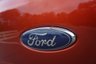 USED 2022 22 FORD GRAND TOURNEO CONNECT 1.5 EcoBlue Active MPV HIGH SPEC Diesel Automatic Euro 6 (s/s) (120 ps) 1x PRIVATE OWNER +  SERVICE HISTORY