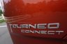 USED 2022 22 FORD GRAND TOURNEO CONNECT 1.5 EcoBlue Active MPV HIGH SPEC Diesel Automatic Euro 6 (s/s) (120 ps) 1x PRIVATE OWNER +  SERVICE HISTORY