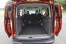 USED 2022 22 FORD GRAND TOURNEO CONNECT 1.5 EcoBlue Active MPV HIGH SPEC Diesel Automatic Euro 6 (s/s) (120 ps) 1x PRIVATE OWNER +  SERVICE HISTORY