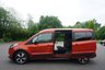USED 2022 22 FORD GRAND TOURNEO CONNECT 1.5 EcoBlue Active MPV HIGH SPEC Diesel Automatic Euro 6 (s/s) (120 ps) 1x PRIVATE OWNER +  SERVICE HISTORY