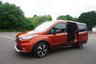 USED 2022 22 FORD GRAND TOURNEO CONNECT 1.5 EcoBlue Active MPV HIGH SPEC Diesel Automatic Euro 6 (s/s) (120 ps) 1x PRIVATE OWNER +  SERVICE HISTORY
