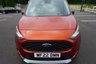 USED 2022 22 FORD GRAND TOURNEO CONNECT 1.5 EcoBlue Active MPV HIGH SPEC Diesel Automatic Euro 6 (s/s) (120 ps) 1x PRIVATE OWNER +  SERVICE HISTORY