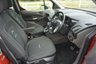 USED 2022 22 FORD GRAND TOURNEO CONNECT 1.5 EcoBlue Active MPV HIGH SPEC Diesel Automatic Euro 6 (s/s) (120 ps) 1x PRIVATE OWNER +  SERVICE HISTORY