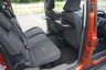 USED 2022 22 FORD GRAND TOURNEO CONNECT 1.5 EcoBlue Active MPV HIGH SPEC Diesel Automatic Euro 6 (s/s) (120 ps) 1x PRIVATE OWNER +  SERVICE HISTORY