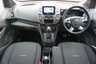 USED 2022 22 FORD GRAND TOURNEO CONNECT 1.5 EcoBlue Active MPV HIGH SPEC Diesel Automatic Euro 6 (s/s) (120 ps) 1x PRIVATE OWNER +  SERVICE HISTORY