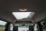 USED 2022 22 FORD GRAND TOURNEO CONNECT 1.5 EcoBlue Active MPV HIGH SPEC Diesel Automatic Euro 6 (s/s) (120 ps) 1x PRIVATE OWNER +  SERVICE HISTORY