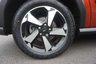 USED 2022 22 FORD GRAND TOURNEO CONNECT 1.5 EcoBlue Active MPV HIGH SPEC Diesel Automatic Euro 6 (s/s) (120 ps) 1x PRIVATE OWNER +  SERVICE HISTORY