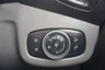 USED 2022 22 FORD GRAND TOURNEO CONNECT 1.5 EcoBlue Active MPV HIGH SPEC Diesel Automatic Euro 6 (s/s) (120 ps) 1x PRIVATE OWNER +  SERVICE HISTORY
