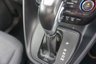 USED 2022 22 FORD GRAND TOURNEO CONNECT 1.5 EcoBlue Active MPV HIGH SPEC Diesel Automatic Euro 6 (s/s) (120 ps) 1x PRIVATE OWNER +  SERVICE HISTORY
