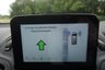 USED 2022 22 FORD GRAND TOURNEO CONNECT 1.5 EcoBlue Active MPV HIGH SPEC Diesel Automatic Euro 6 (s/s) (120 ps) 1x PRIVATE OWNER +  SERVICE HISTORY