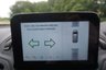 USED 2022 22 FORD GRAND TOURNEO CONNECT 1.5 EcoBlue Active MPV HIGH SPEC Diesel Automatic Euro 6 (s/s) (120 ps) 1x PRIVATE OWNER +  SERVICE HISTORY