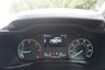 USED 2022 22 FORD GRAND TOURNEO CONNECT 1.5 EcoBlue Active MPV HIGH SPEC Diesel Automatic Euro 6 (s/s) (120 ps) 1x PRIVATE OWNER +  SERVICE HISTORY