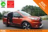 USED 2022 22 FORD GRAND TOURNEO CONNECT 1.5 EcoBlue Active MPV HIGH SPEC Diesel Automatic Euro 6 (s/s) (120 ps) 1x PRIVATE OWNER +  SERVICE HISTORY