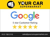 USED 2018 18 HYUNDAI TUCSON 1.6 T-GDi GO! SE SUV 5dr Petrol Manual Euro 6 (177 ps) 
