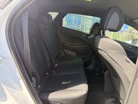 USED 2018 18 HYUNDAI TUCSON 1.6 T-GDi GO! SE SUV 5dr Petrol Manual Euro 6 (177 ps) 